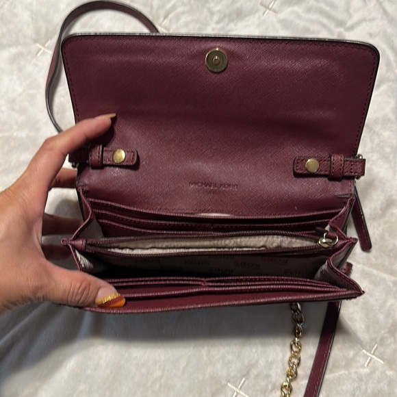 Used condition - Picture 2 of 8